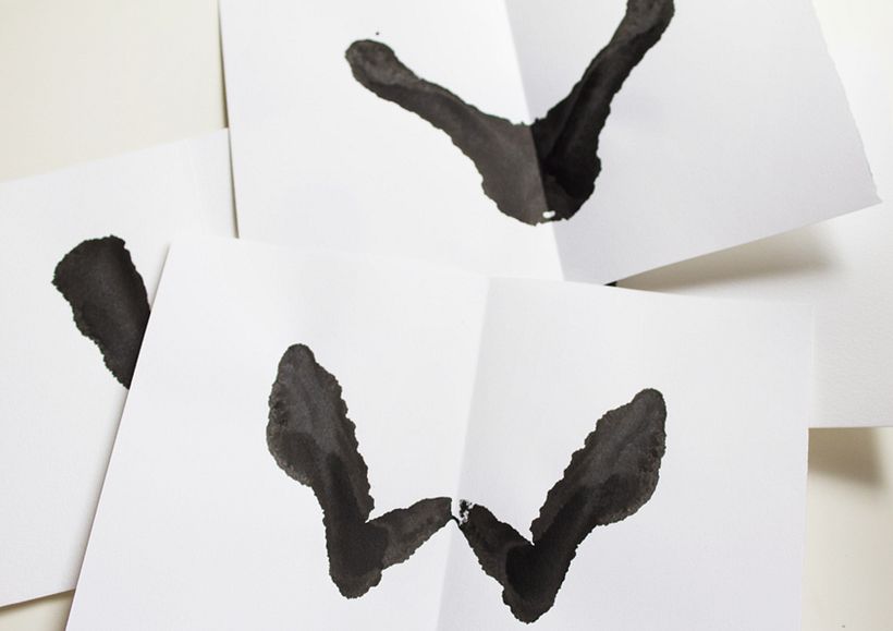Typeface_3 1