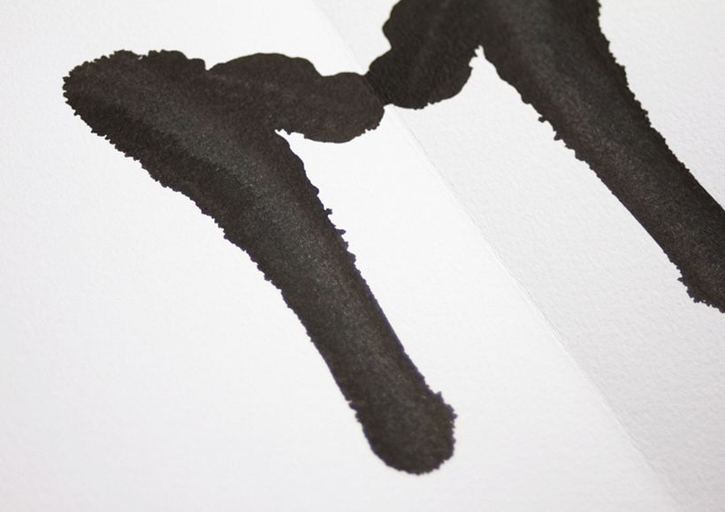 Typeface_3 3