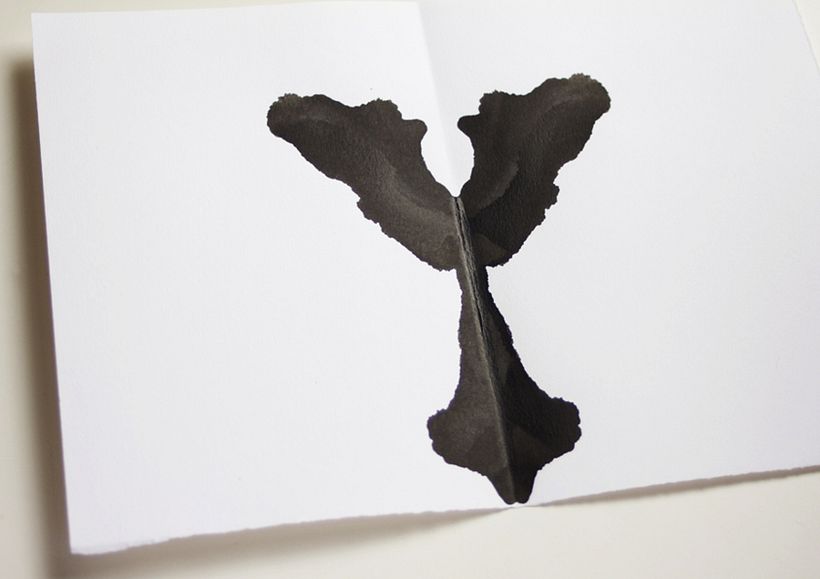 Typeface_3 4