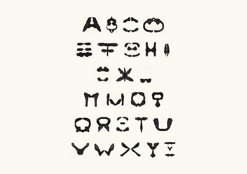Typeface_3 5