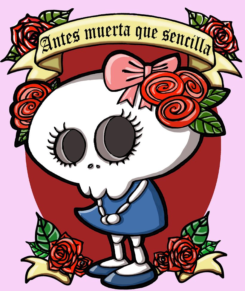 galería ilustraciones 1