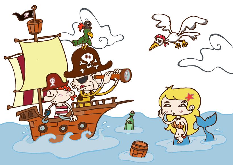 galería ilustraciones 2