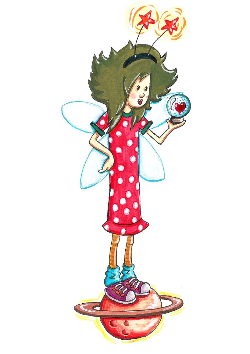 galería ilustraciones 3