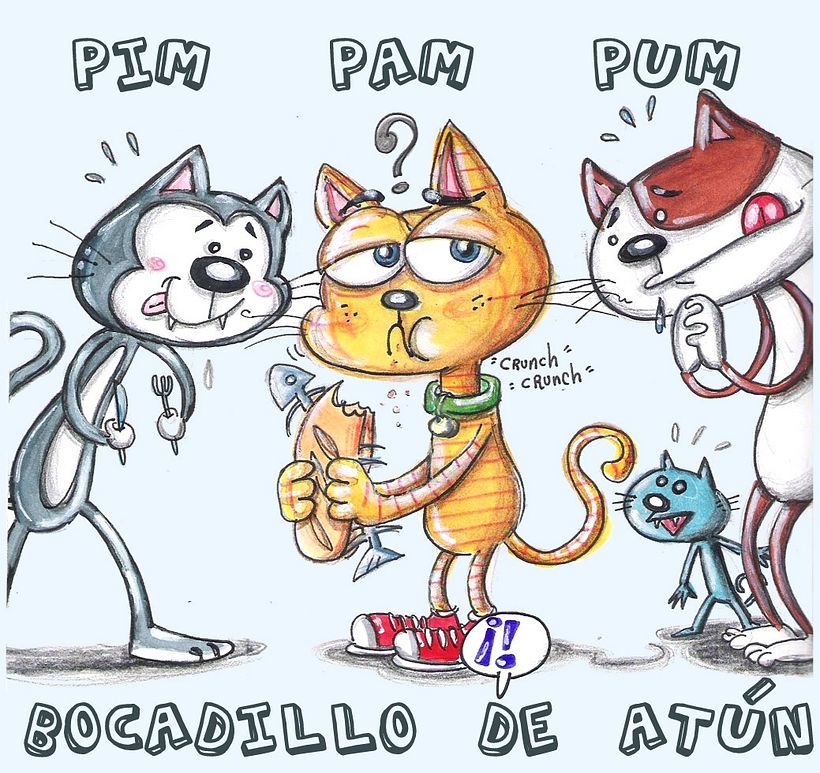 galería ilustraciones 4