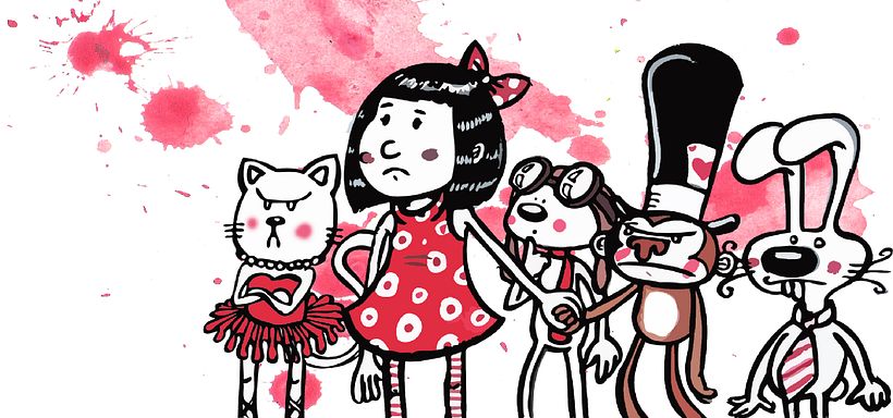 galería ilustraciones 5