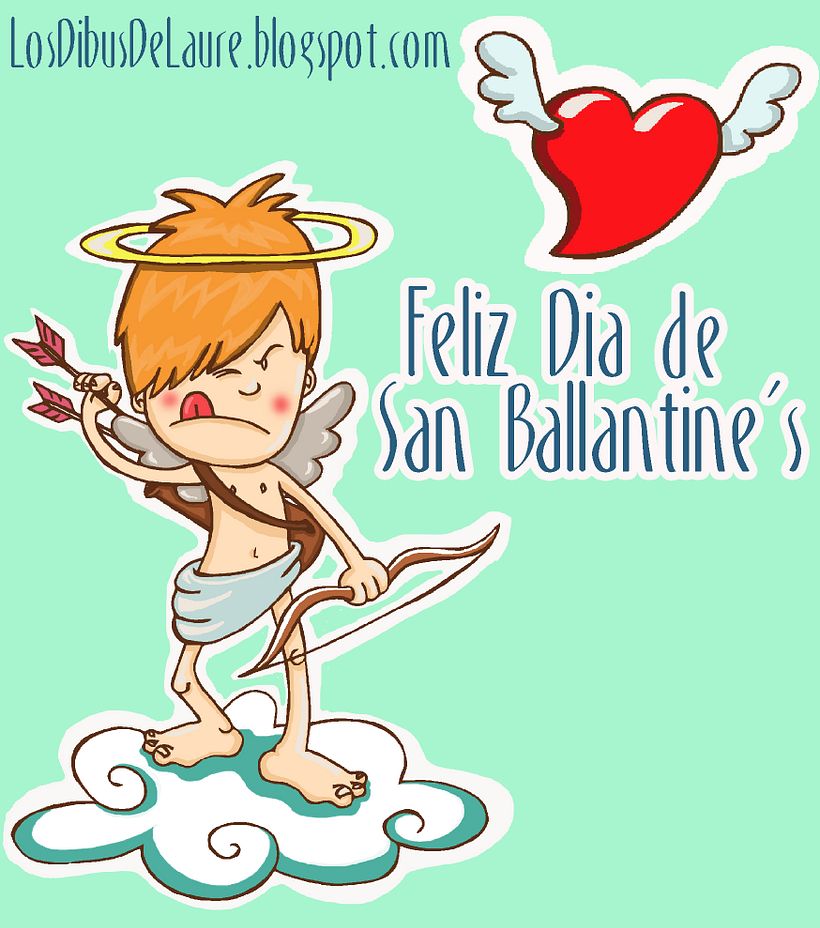 galería ilustraciones 6