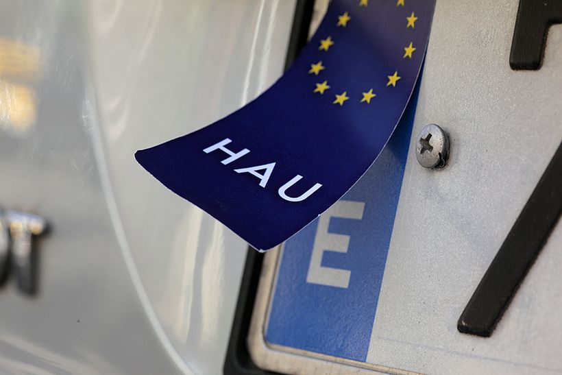 Hautôvia 13