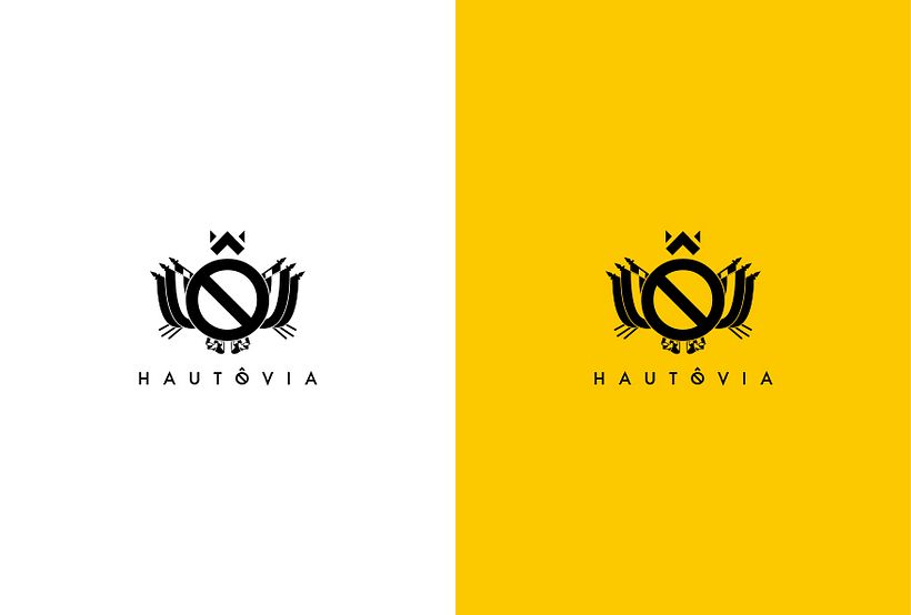Hautôvia 17