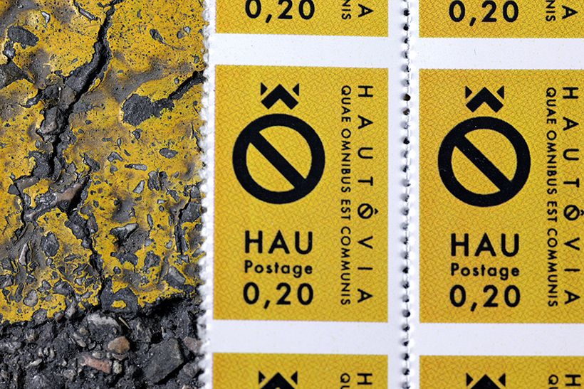 Hautôvia 10