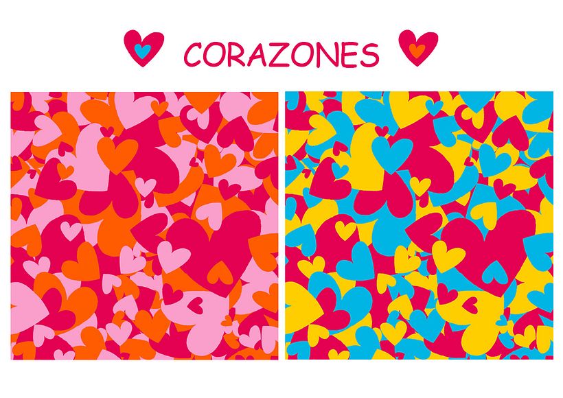 Agatha y Mito - Création de costumes