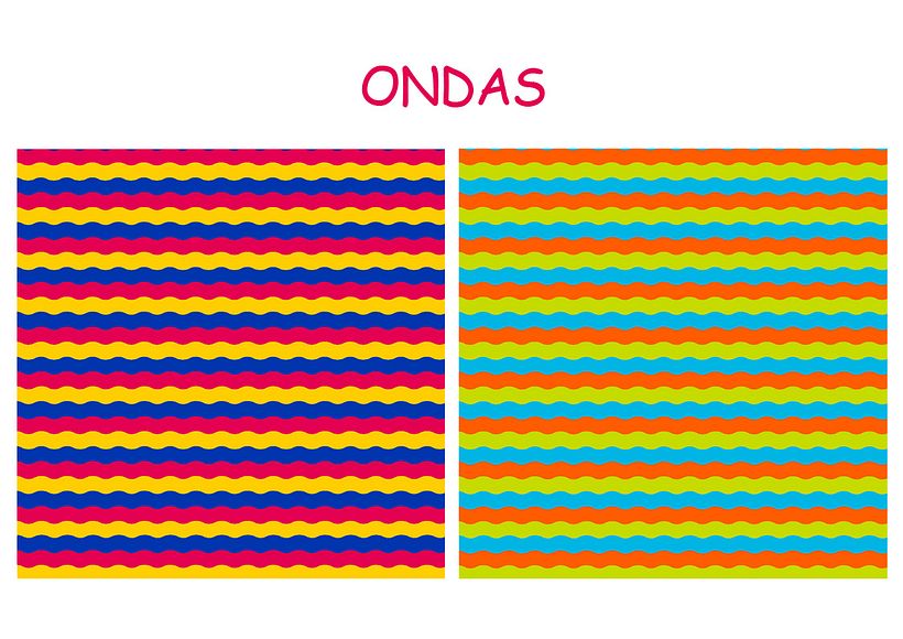 Agatha y Mito - Création de costumes