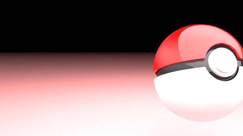 Low poly ( cinema 4D ) 5