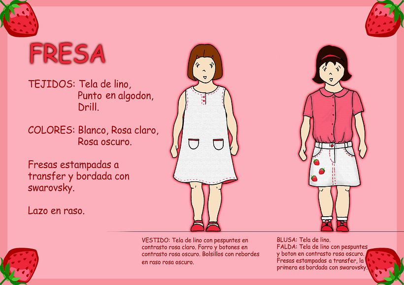 Niñas 0