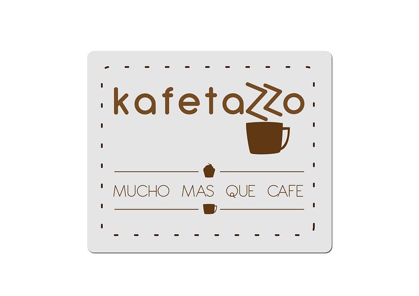 Kafetazzo 0