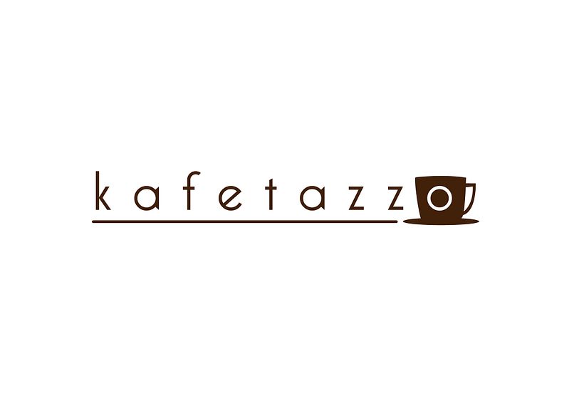 Kafetazzo 2