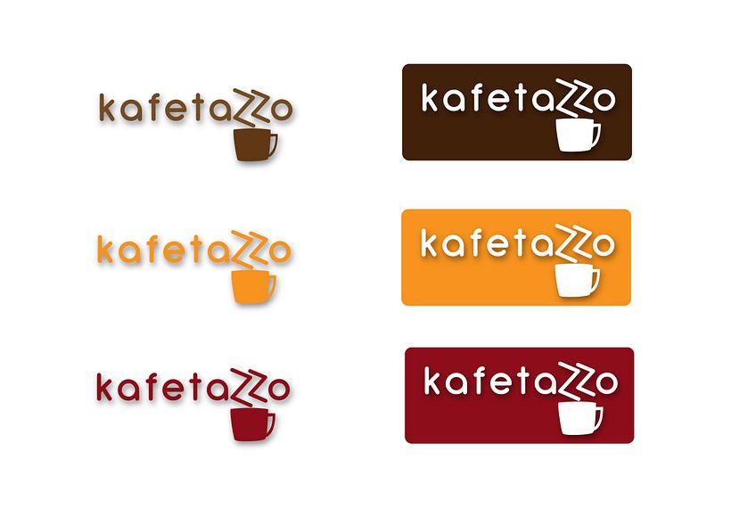 Kafetazzo 1