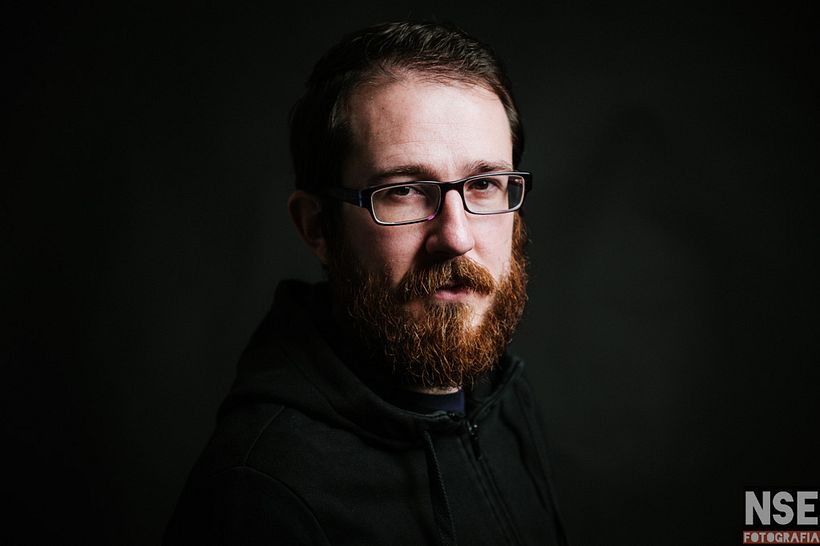 Music People 13