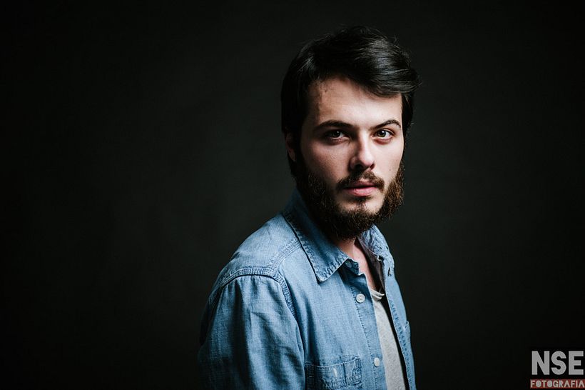 Music People 14