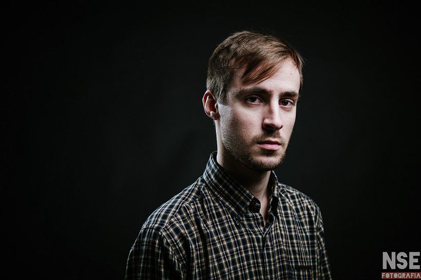 Music People 15