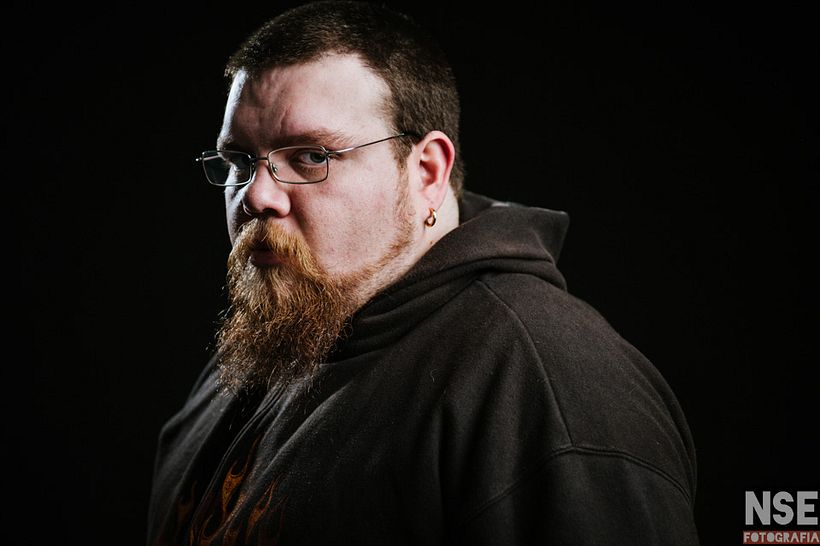 Music People 16