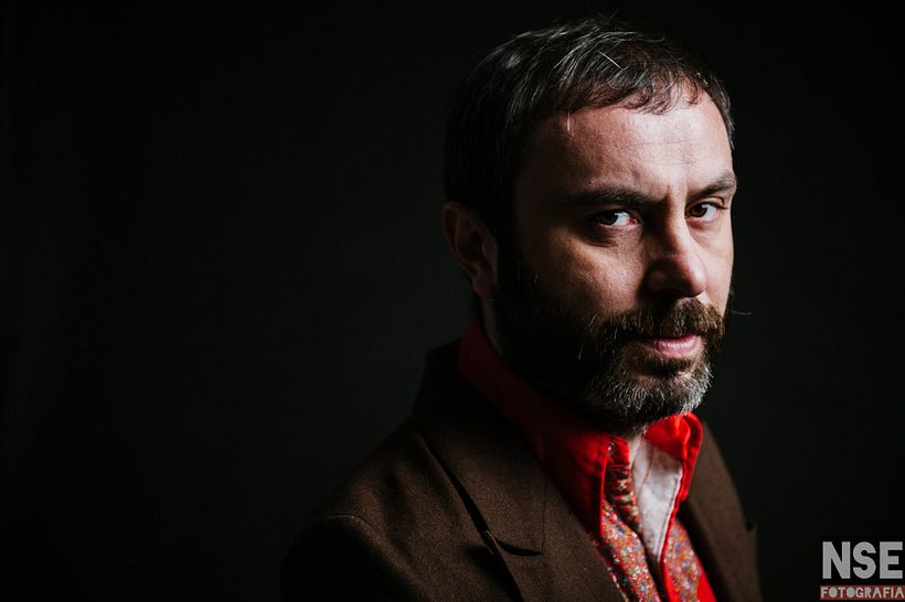 Music People 17