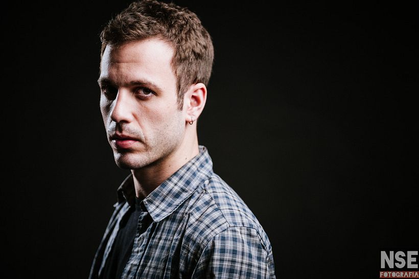 Music People 18