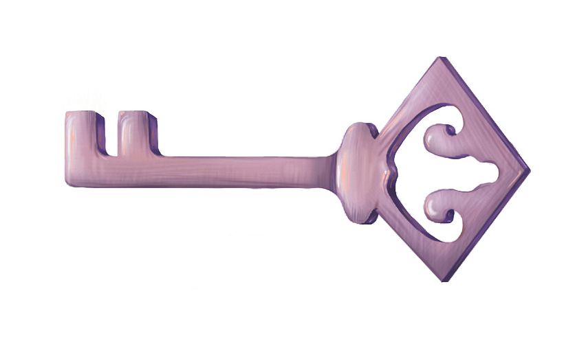 Algunos de los diseños de Props - Design