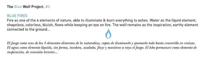 INCENDIOS AZULES 0