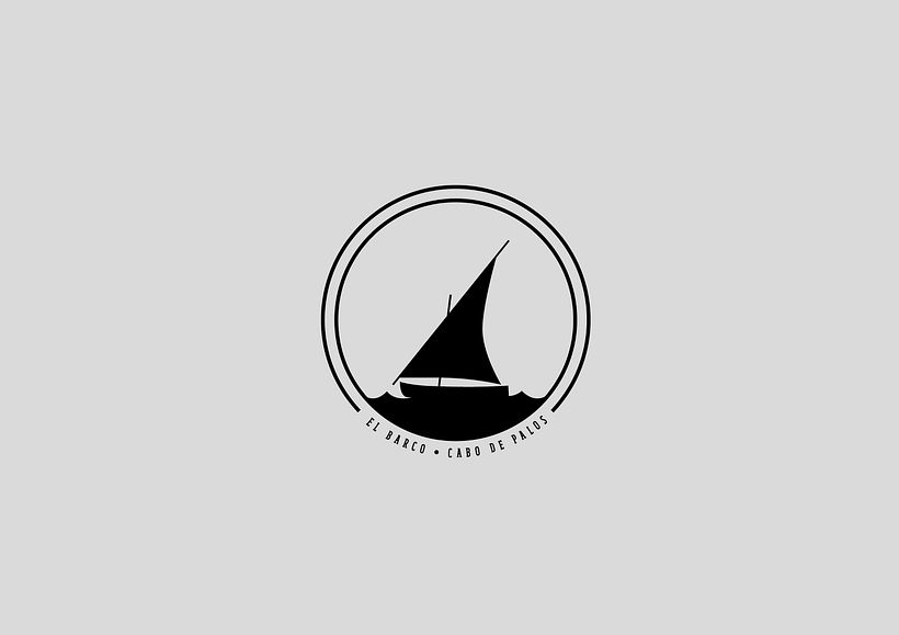 Logos 0