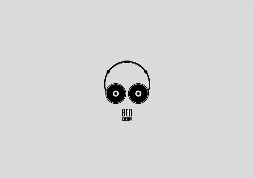 Logos 4