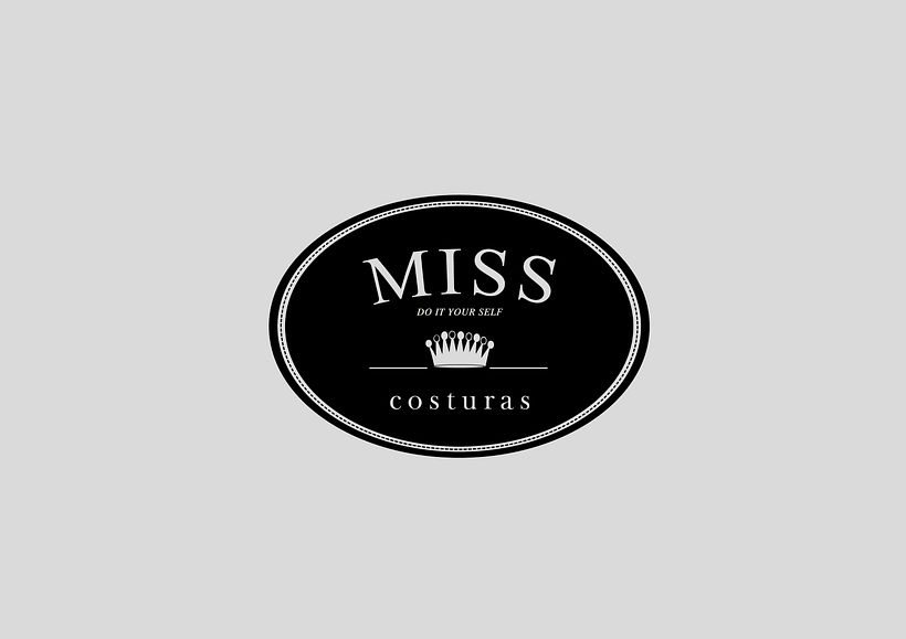 Logos 6