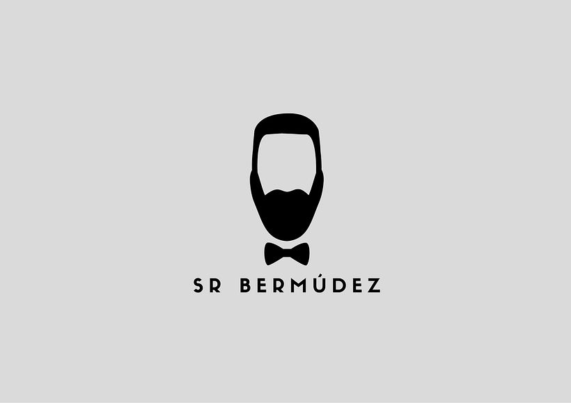 Logos 8