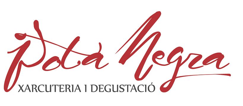 Restyling Logo 0