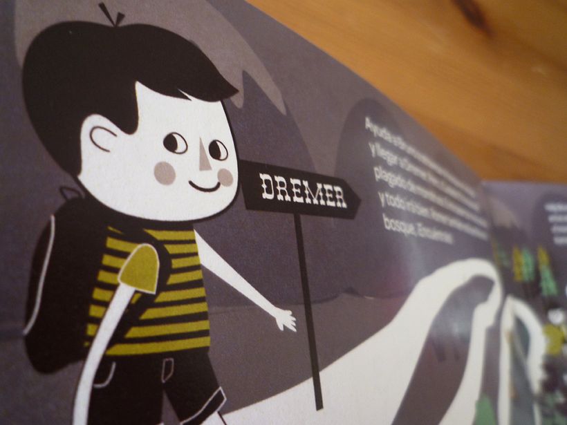 Confetti Kids Magazine 4