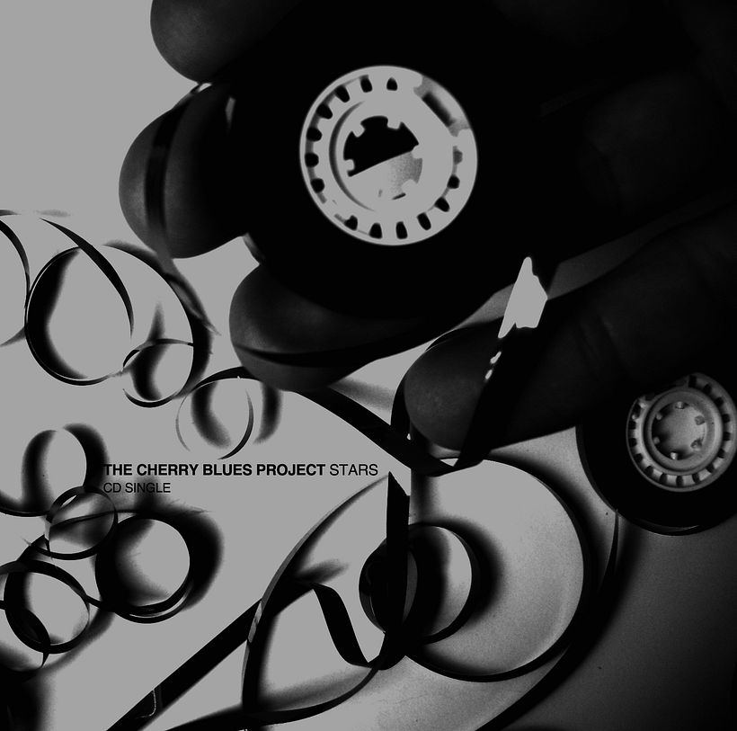 Rescued Tapes (2007) 0