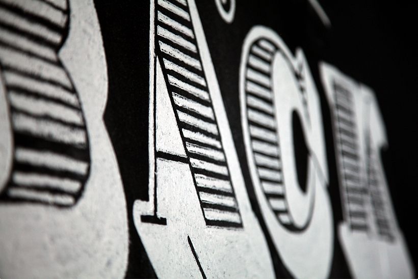 Back To School. Nómada Market. 5