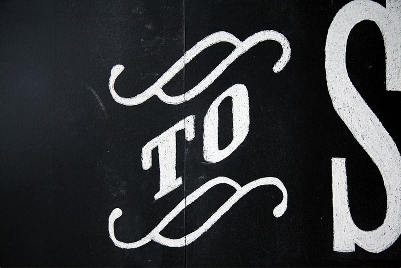 Back To School. Nómada Market. 6