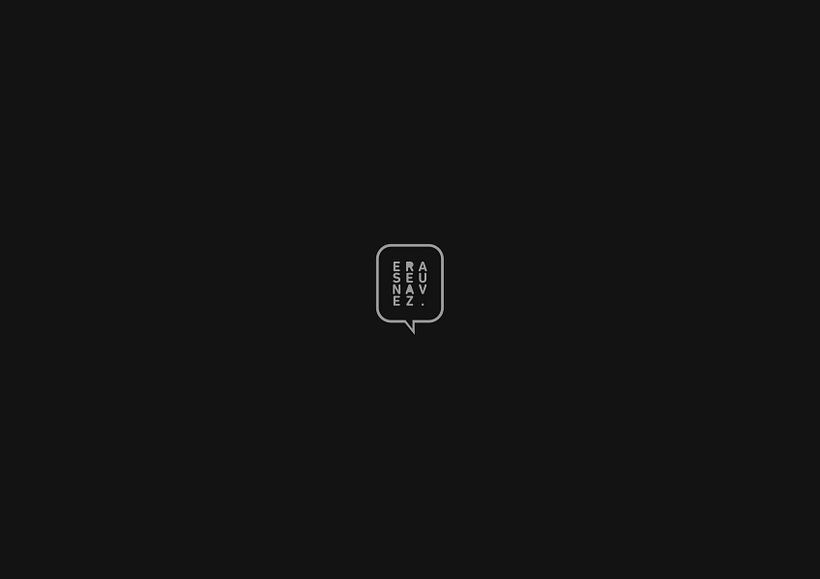 5 Years/66 Logos 5