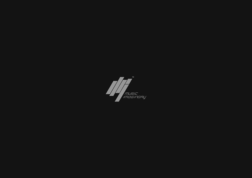 5 Years/66 Logos 6