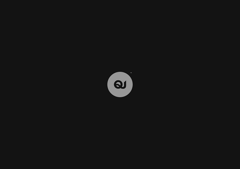 5 Years/66 Logos 7