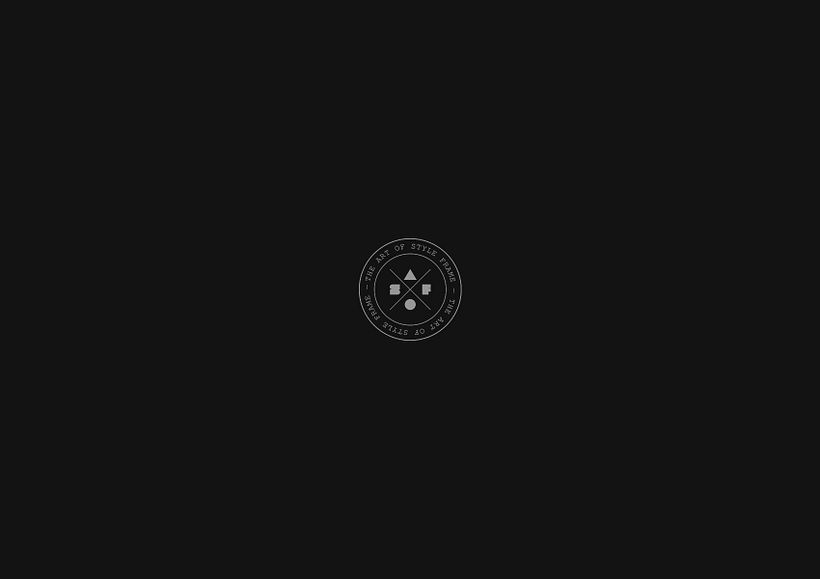 5 Years/66 Logos 11