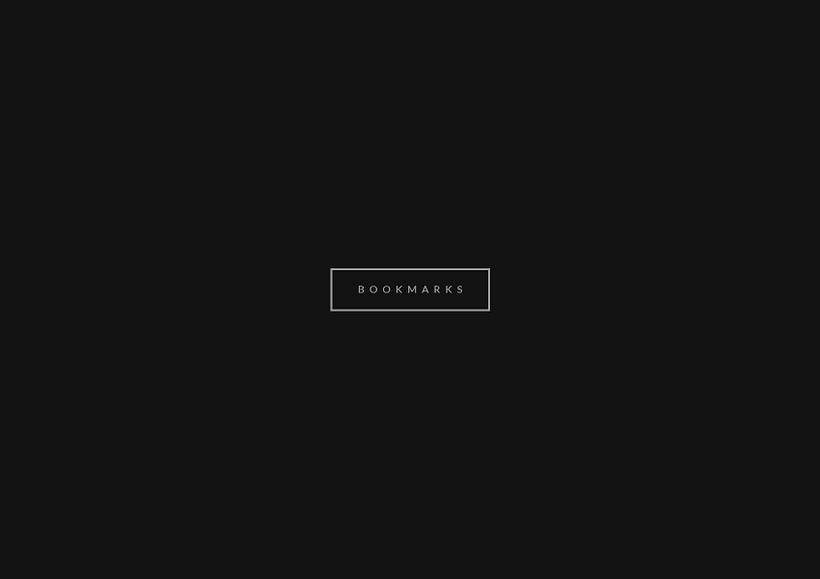5 Years/66 Logos 14