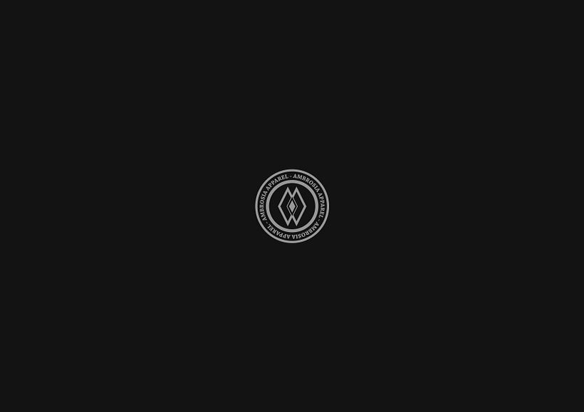 5 Years/66 Logos 19