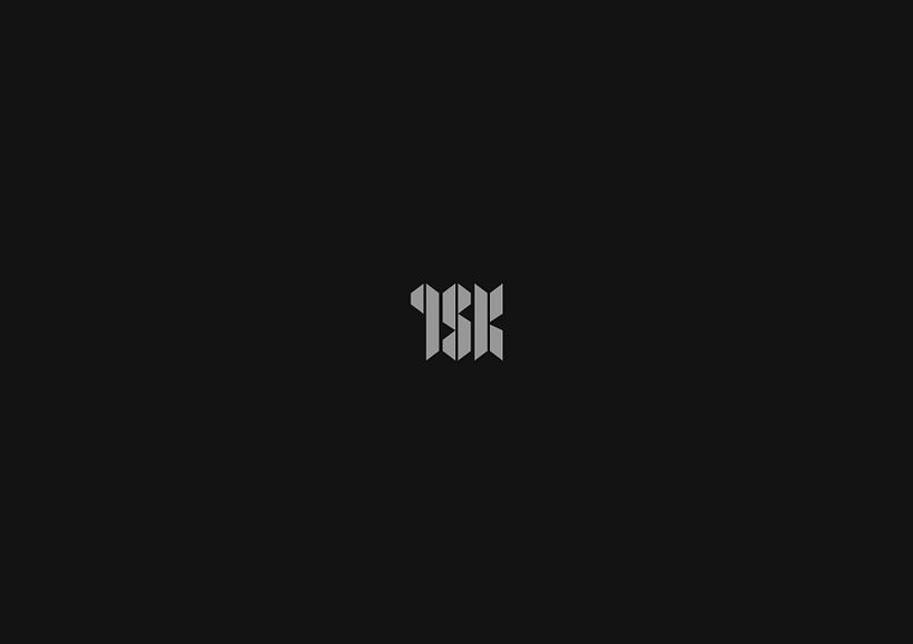 5 Years/66 Logos 28