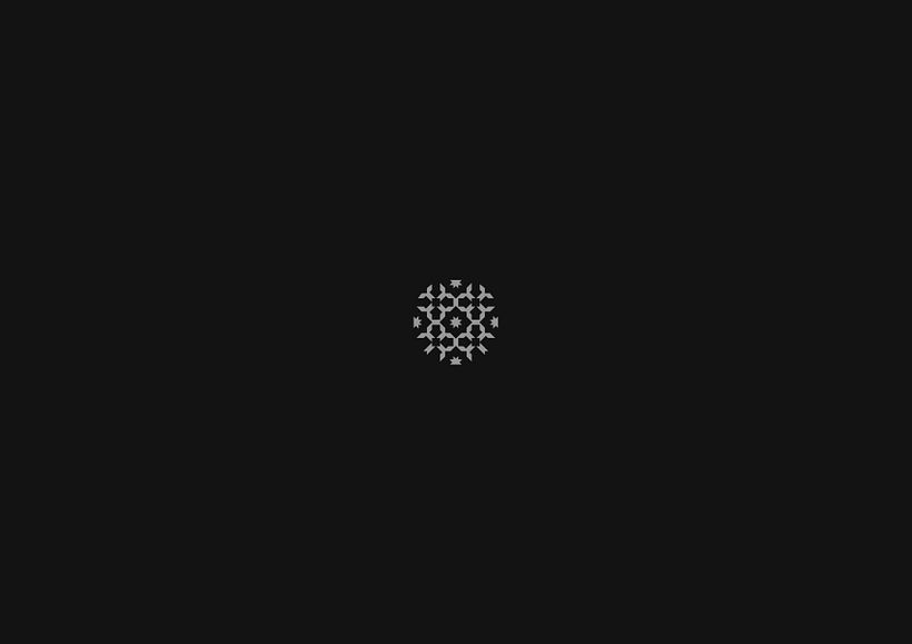 5 Years/66 Logos 53
