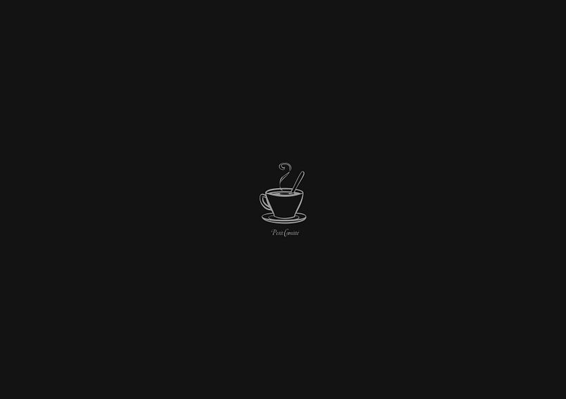 5 Years/66 Logos 56