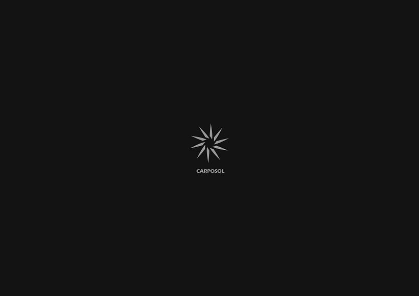 5 Years/66 Logos 58