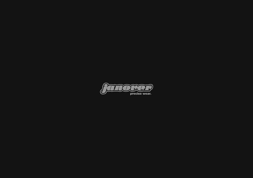 5 Years/66 Logos 60