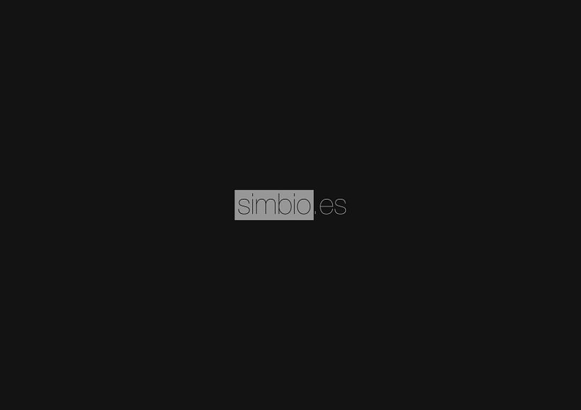5 Years/66 Logos 63