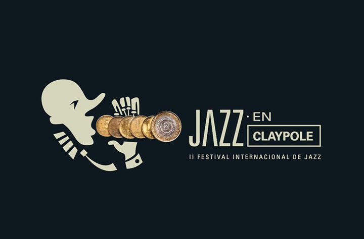 Jazz en Claypole 1